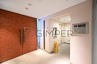 ＮＩＳＨＩ　ＩＫＥＢＵＫＵＲＯ　ＲＥＳＩＤＥＮＣＥの物件内観写真